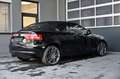 Audi A3 Cabriolet 1.8 TFSI Attraction Pickerl NEU Schwarz - thumbnail 2