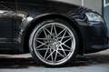 Audi A3 Cabriolet 1.8 TFSI Attraction Pickerl NEU Schwarz - thumbnail 7