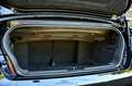 Audi A3 Cabriolet 1.8 TFSI Attraction Pickerl NEU Schwarz - thumbnail 19