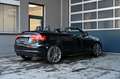 Audi A3 Cabriolet 1.8 TFSI Attraction Pickerl NEU Schwarz - thumbnail 10