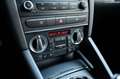 Audi A3 Cabriolet 1.8 TFSI Attraction Pickerl NEU Schwarz - thumbnail 17
