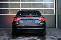 Audi A3 Cabriolet 1.8 TFSI Attraction Pickerl NEU Schwarz - thumbnail 4