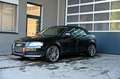 Audi A3 Cabriolet 1.8 TFSI Attraction Pickerl NEU Schwarz - thumbnail 1