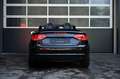 Audi A3 Cabriolet 1.8 TFSI Attraction Pickerl NEU Schwarz - thumbnail 13