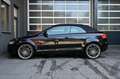 Audi A3 Cabriolet 1.8 TFSI Attraction Pickerl NEU Schwarz - thumbnail 6