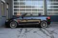 Audi A3 Cabriolet 1.8 TFSI Attraction Pickerl NEU Schwarz - thumbnail 12