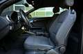 Audi A3 Cabriolet 1.8 TFSI Attraction Pickerl NEU Schwarz - thumbnail 15
