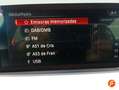 BMW X1 sDrive 18dA Blanco - thumbnail 12