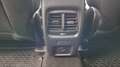 Ford Kuga 2,0 EcoBlue Hybrid ST-Line X Silber - thumbnail 17