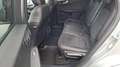 Ford Kuga 2,0 EcoBlue Hybrid ST-Line X Silber - thumbnail 16