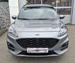 Ford Kuga 2,0 EcoBlue Hybrid ST-Line X Silber - thumbnail 2