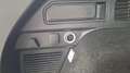 Ford Kuga 2,0 EcoBlue Hybrid ST-Line X Silber - thumbnail 19