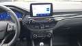 Ford Kuga 2,0 EcoBlue Hybrid ST-Line X Silber - thumbnail 13
