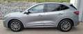 Ford Kuga 2,0 EcoBlue Hybrid ST-Line X Silber - thumbnail 3