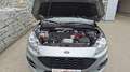 Ford Kuga 2,0 EcoBlue Hybrid ST-Line X Silber - thumbnail 7