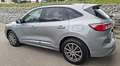 Ford Kuga 2,0 EcoBlue Hybrid ST-Line X Silber - thumbnail 4