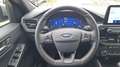Ford Kuga 2,0 EcoBlue Hybrid ST-Line X Silber - thumbnail 12