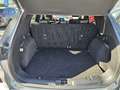 Ford Kuga 2,0 EcoBlue Hybrid ST-Line X Silber - thumbnail 21