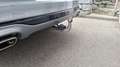 Ford Kuga 2,0 EcoBlue Hybrid ST-Line X Silber - thumbnail 20