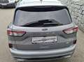 Ford Kuga 2,0 EcoBlue Hybrid ST-Line X Silber - thumbnail 5