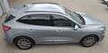 Ford Kuga 2,0 EcoBlue Hybrid ST-Line X Silber - thumbnail 6