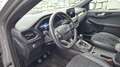 Ford Kuga 2,0 EcoBlue Hybrid ST-Line X Silber - thumbnail 10