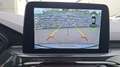 Ford Kuga 2,0 EcoBlue Hybrid ST-Line X Silber - thumbnail 14