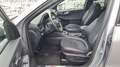 Ford Kuga 2,0 EcoBlue Hybrid ST-Line X Silber - thumbnail 9