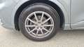 Ford Kuga 2,0 EcoBlue Hybrid ST-Line X Silber - thumbnail 8