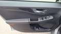 Ford Kuga 2,0 EcoBlue Hybrid ST-Line X Silber - thumbnail 15