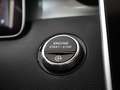 Mercedes-Benz C 180 Estate Business Line | Panoramadak | Getint glas | Grijs - thumbnail 31
