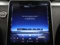 Mercedes-Benz C 180 Estate Business Line | Panoramadak | Getint glas | Grijs - thumbnail 18