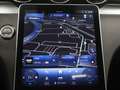 Mercedes-Benz C 180 Estate Business Line | Panoramadak | Getint glas | Grijs - thumbnail 13