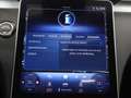 Mercedes-Benz C 180 Estate Business Line | Panoramadak | Getint glas | Grijs - thumbnail 26