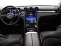 Mercedes-Benz C 180 Estate Business Line | Panoramadak | Getint glas | Grijs - thumbnail 8