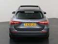 Mercedes-Benz C 180 Estate Business Line | Panoramadak | Getint glas | Grijs - thumbnail 4