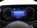 Mercedes-Benz C 180 Estate Business Line | Panoramadak | Getint glas | Grijs - thumbnail 12