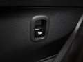 Mercedes-Benz C 180 Estate Business Line | Panoramadak | Getint glas | Grijs - thumbnail 39