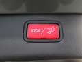 Mercedes-Benz C 180 Estate Business Line | Panoramadak | Getint glas | Grijs - thumbnail 42
