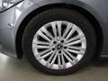Mercedes-Benz C 180 Estate Business Line | Panoramadak | Getint glas | Grijs - thumbnail 43