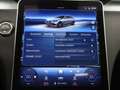 Mercedes-Benz C 180 Estate Business Line | Panoramadak | Getint glas | Grijs - thumbnail 21