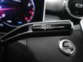 Mercedes-Benz C 180 Estate Business Line | Panoramadak | Getint glas | Grijs - thumbnail 33