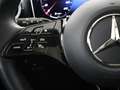 Mercedes-Benz C 180 Estate Business Line | Panoramadak | Getint glas | Grijs - thumbnail 34