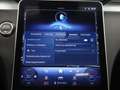 Mercedes-Benz C 180 Estate Business Line | Panoramadak | Getint glas | Grijs - thumbnail 25