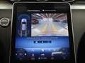 Mercedes-Benz C 180 Estate Business Line | Panoramadak | Getint glas | Grijs - thumbnail 14