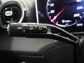 Mercedes-Benz C 180 Estate Business Line | Panoramadak | Getint glas | Grijs - thumbnail 35
