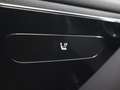 Mercedes-Benz C 180 Estate Business Line | Panoramadak | Getint glas | Grijs - thumbnail 37