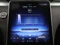 Mercedes-Benz C 180 Estate Business Line | Panoramadak | Getint glas | Grijs - thumbnail 17