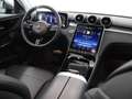 Mercedes-Benz C 180 Estate Business Line | Panoramadak | Getint glas | Grijs - thumbnail 9