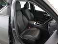 Mercedes-Benz C 180 Estate Business Line | Panoramadak | Getint glas | Grijs - thumbnail 10